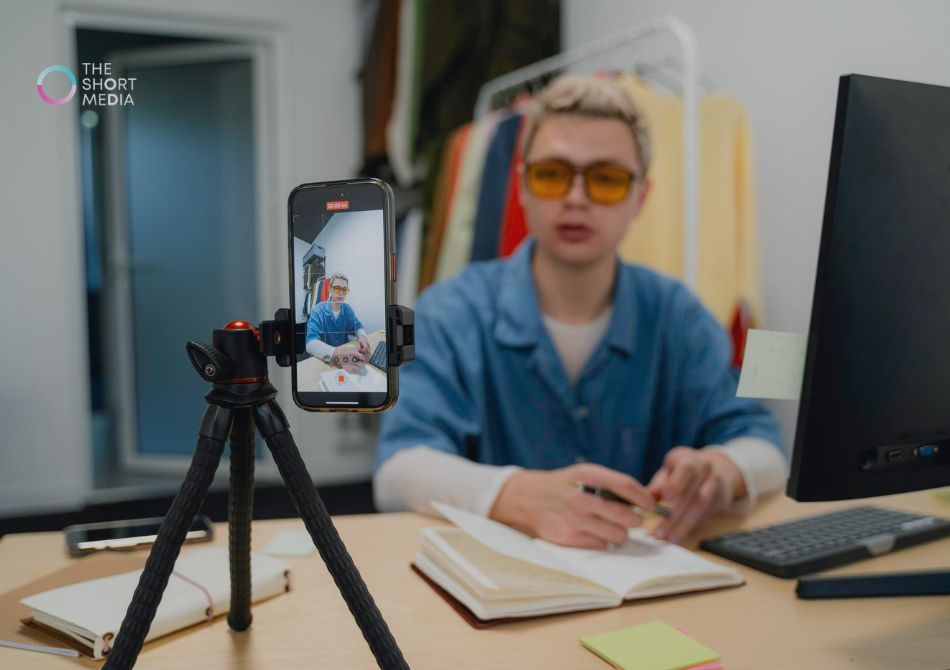 TikTok Content