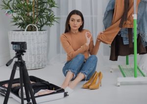 TikTok Marketing