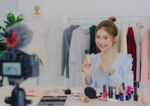 TikTok Shop Affiliate Marketing