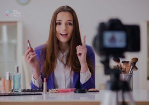 The Complete TikTok Marketing Checklist Before Spending Your First $10,000 on Ads