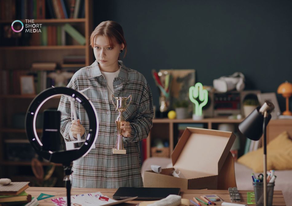 The Creator Economy Trends Brands Can't Ignore in 2026