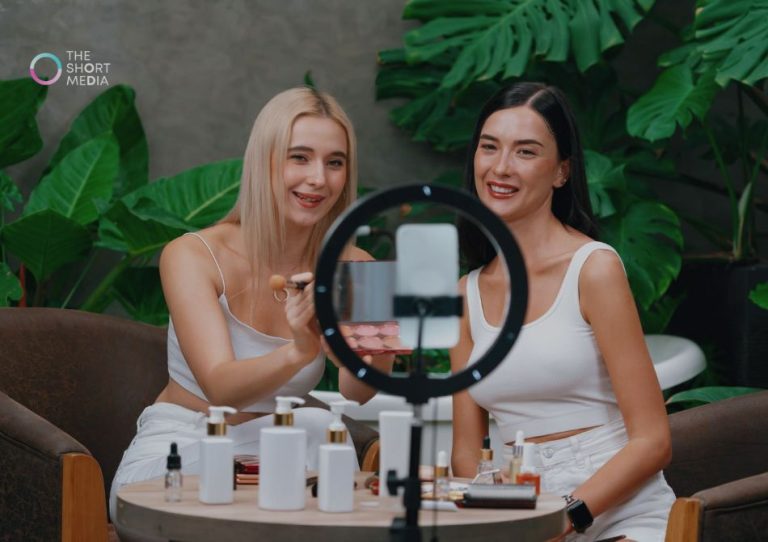 UGC, Influencers, and Brand Ambassadors