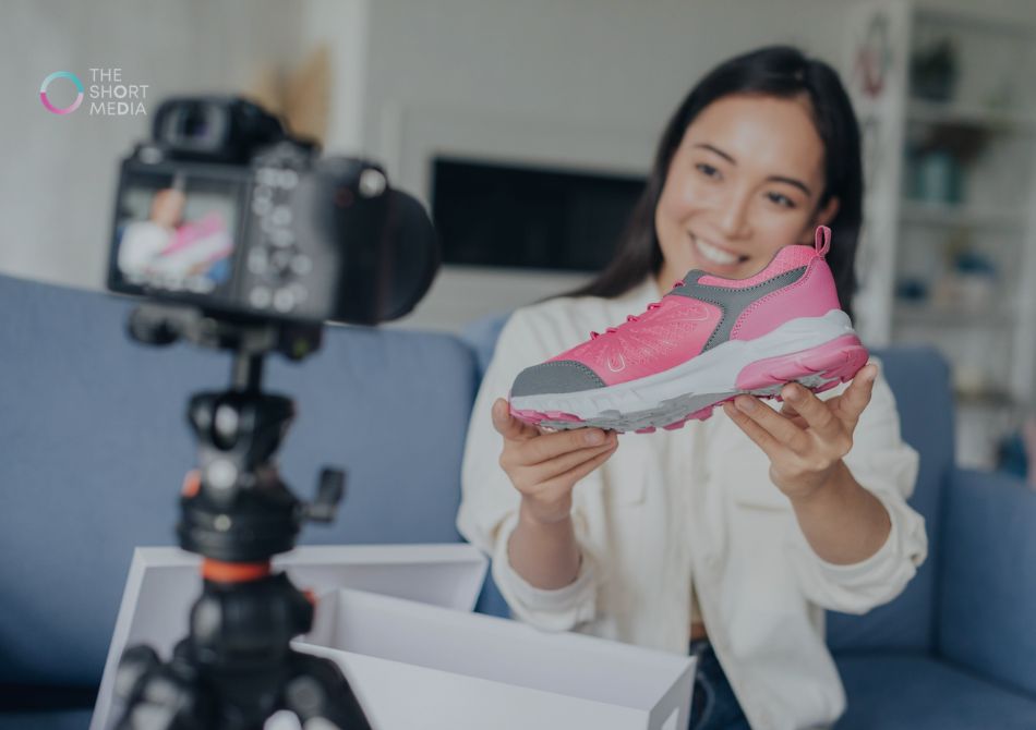 TikTok Marketing Strategy
