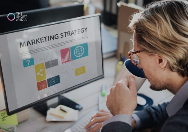 Performance Marketing