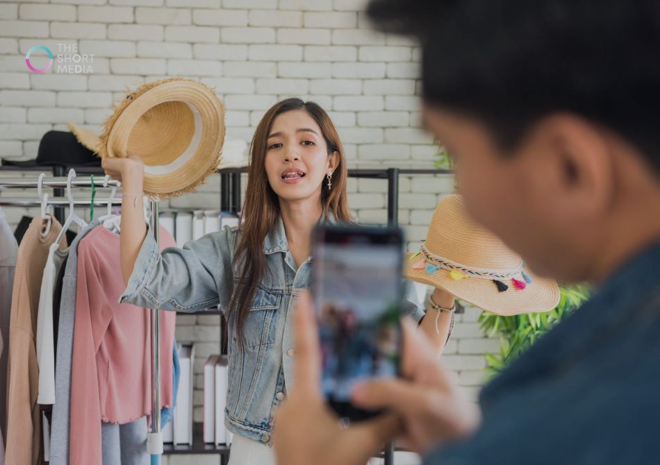 TikTok Shop Brands Leading New York Growth in 2026 Today