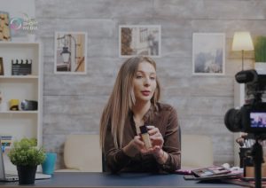 Psychology Behind Viral TikTok Ads