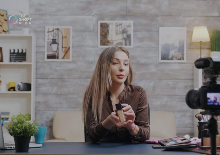 Psychology Behind Viral TikTok Ads