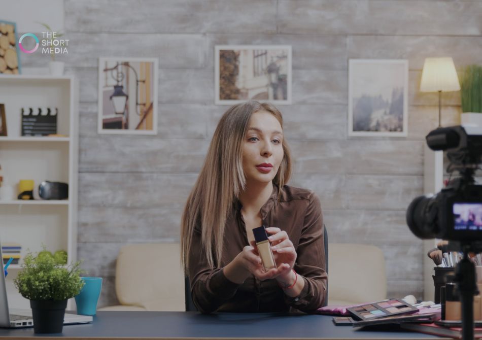 Psychology Behind Viral TikTok Ads