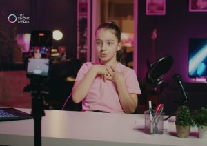 The Tech Stack Behind a Successful TikTok LIVE agency Event
