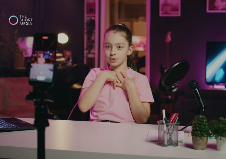 TikTok LIVE agency