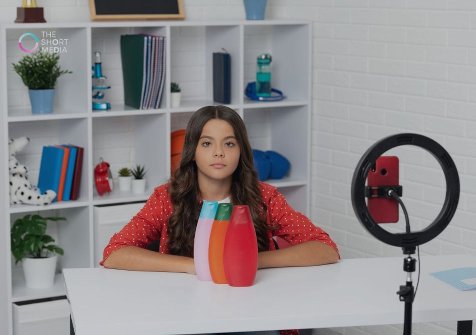 TikTok Shop Setup