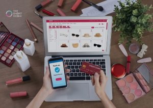 TikTok Content Calendar for E-commerce Brands