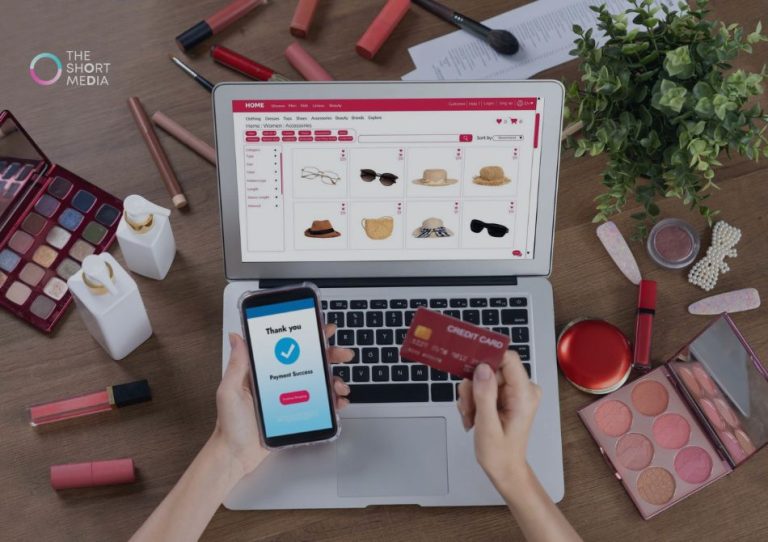 TikTok Content Calendar for E-commerce Brands