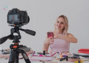TikTok Ads Management Service