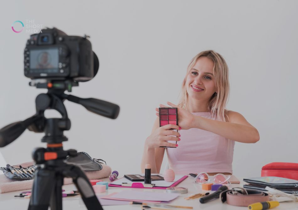 TikTok Ads Management Service