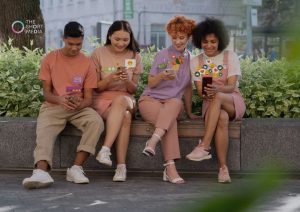 TikTok Ads vs Meta Ads: Which Platform Delivers Better ROAS