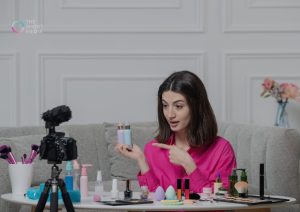 TikTok Digital Marketing: Why It’s Dominating US Ad Spend