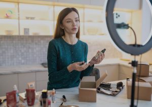 TikTok E-Commerce Trends Every US Brand Must Know