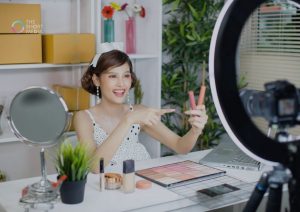 TikTok Influencer Agency vs UGC Creators