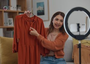 TikTok LIVE Shopping vs Traditional Livestream Selling