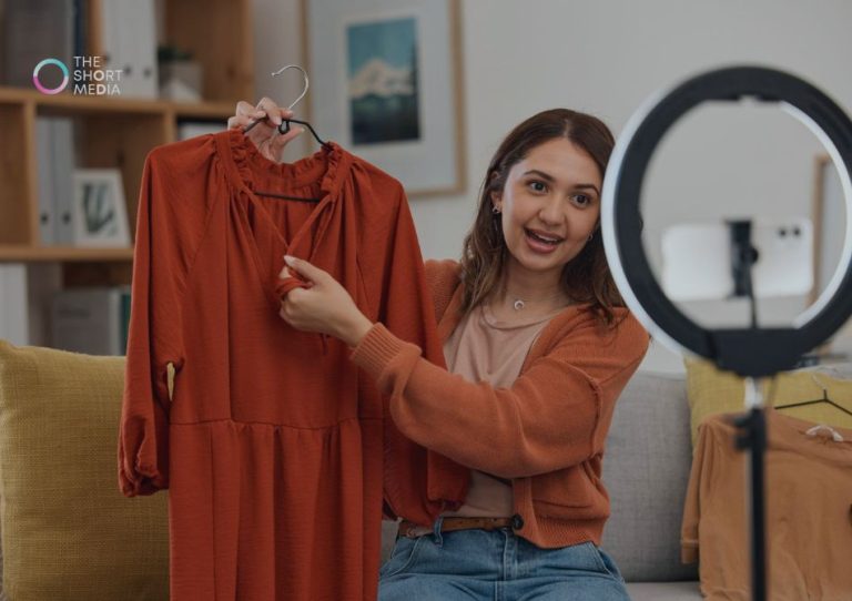 TikTok LIVE Shopping vs Traditional Livestream Selling