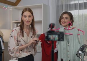 TikTok LIVE vs TikTok Shop Videos