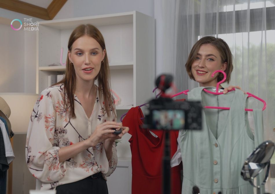 TikTok LIVE vs TikTok Shop Videos