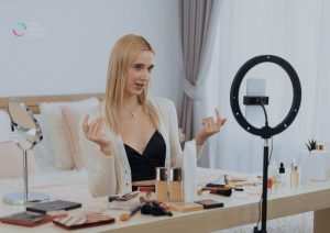 TikTok Marketing for Luxury Brands