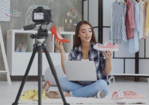 TikTok New York: The Ultimate Guide for Local Businesses