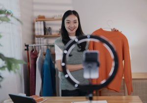 TikTok Shop Influencer Marketing: The New Sales Funnel