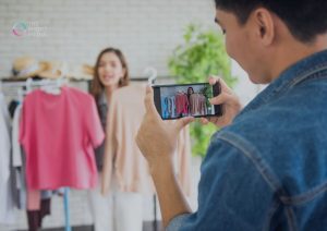TikTok Shop Marketing New York