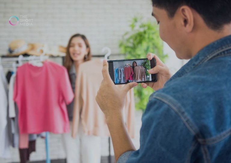 TikTok Shop Marketing New York