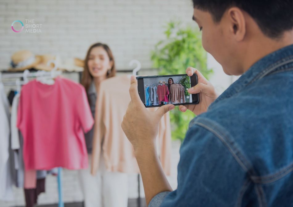 TikTok Shop Marketing New York