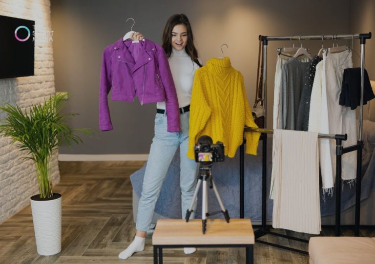 TikTok Shop vs Amazon FBA