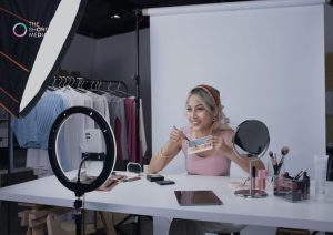 What Brands Should Include in Every TikTok Creator Brief