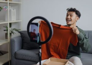 What Brands Should Know Before TikTok Shopping Ads