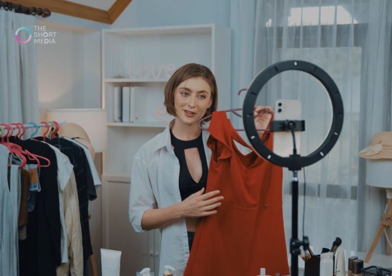 High-Converting TikTok Product Landing Page Guide