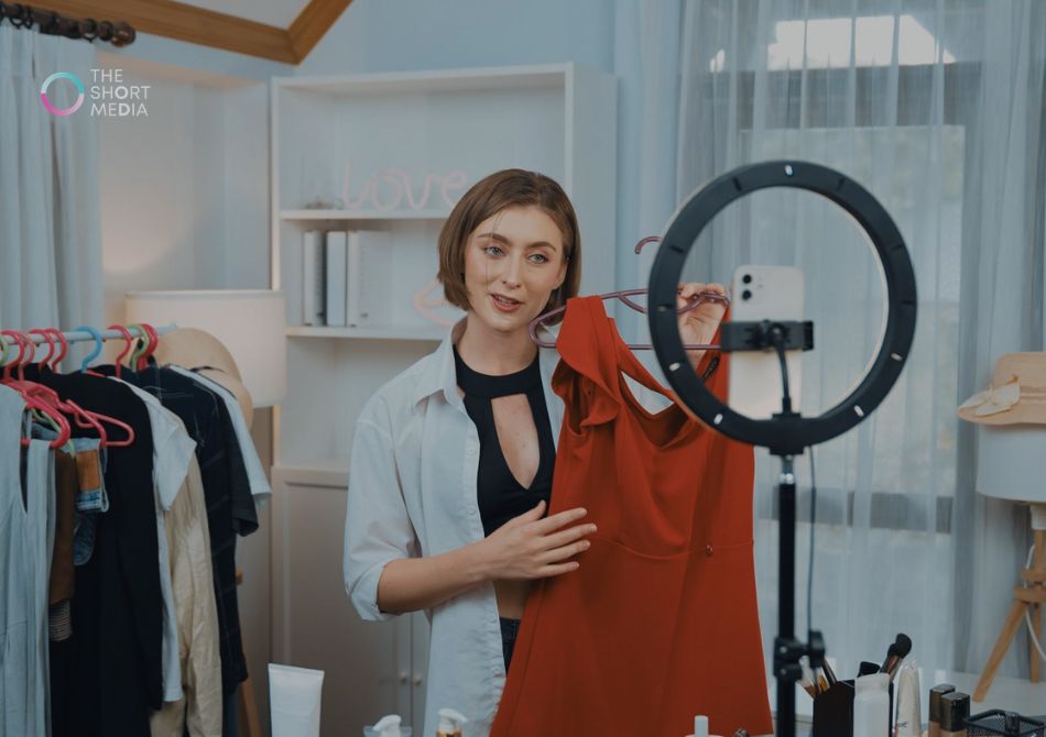 High-Converting TikTok Product Landing Page Guide
