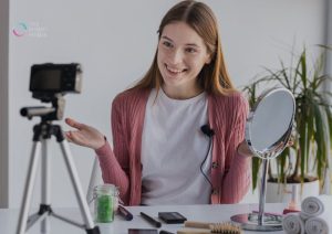 What Makes a TikTok Creative Worth Scaling