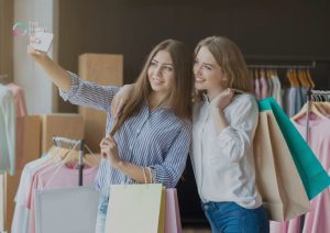 What tiktok shop agency partners Actually Do Behind the Scenes
