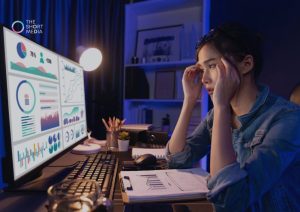 Why Creative Fatigue Is Killing Your TikTok Ad Performance