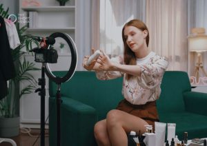 Why Micro Creators Outperform Celebrity Influencers