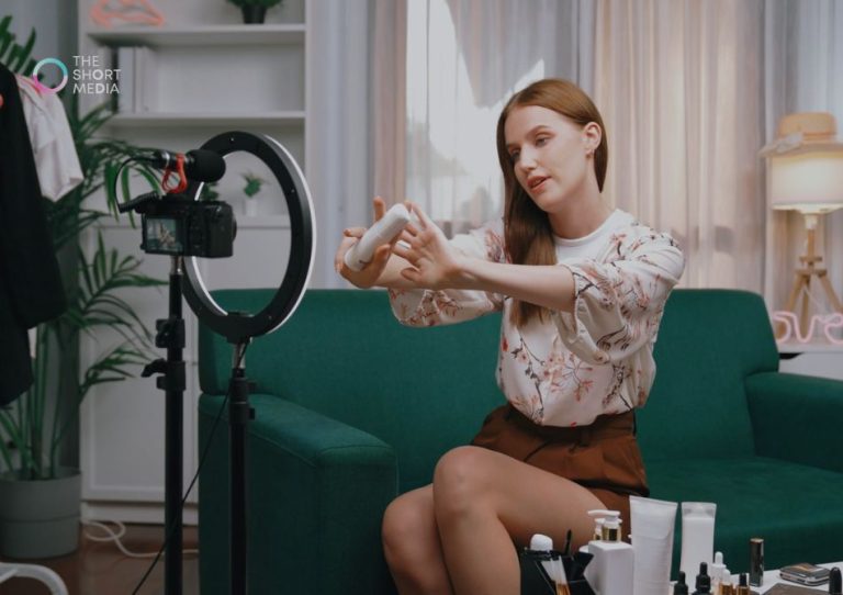 Why Micro Creators Outperform Celebrity Influencers