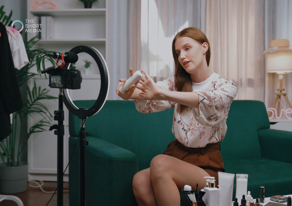 Why Micro Creators Outperform Celebrity Influencers