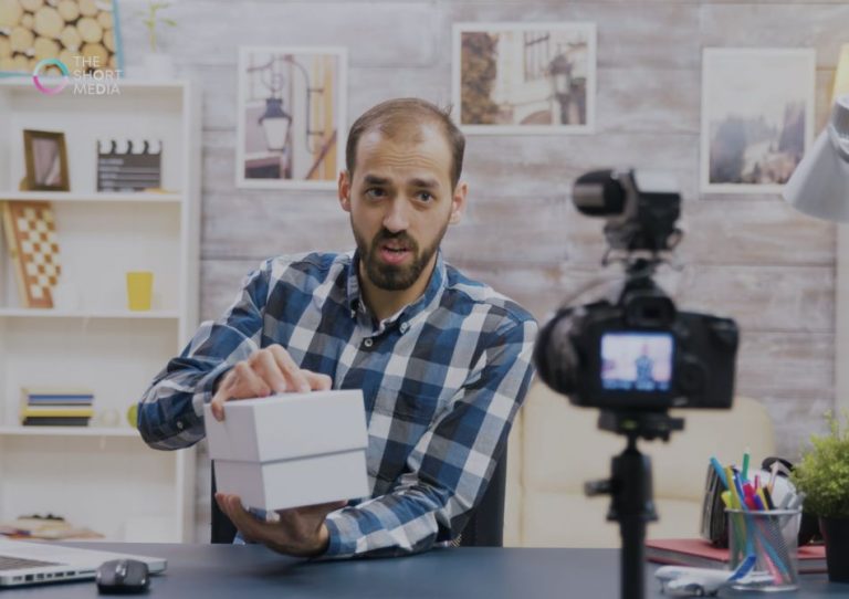 Short Video Strategies