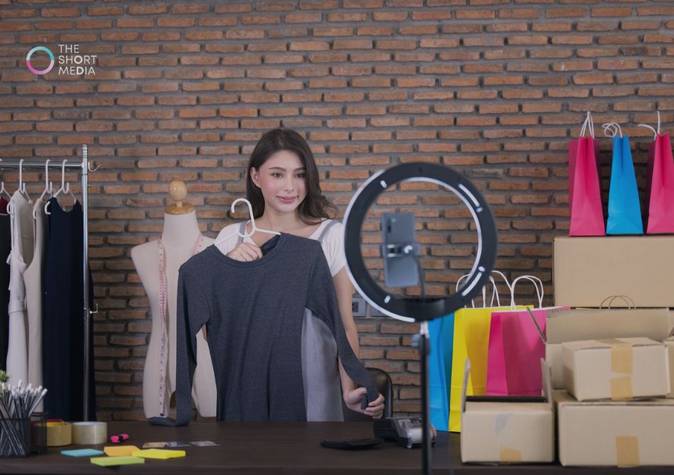 Why Some TikTok Shops Scale While Others Struggle to Grow