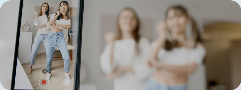 tiktok-content-agency-post-review