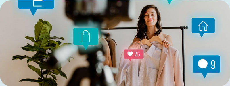 Tiktok Influencer Marketing