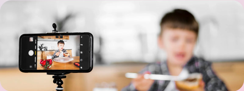 Tiktok shop growth agency